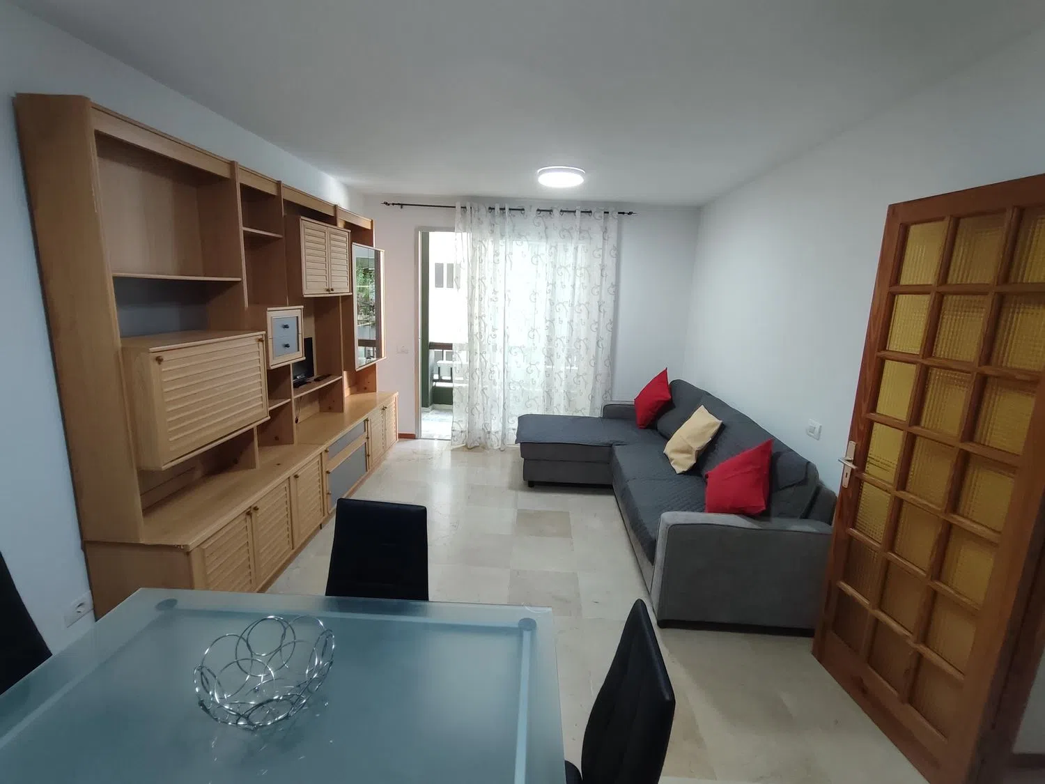 Piso en eliodoro Rodríguez López, 9 - Foto 9