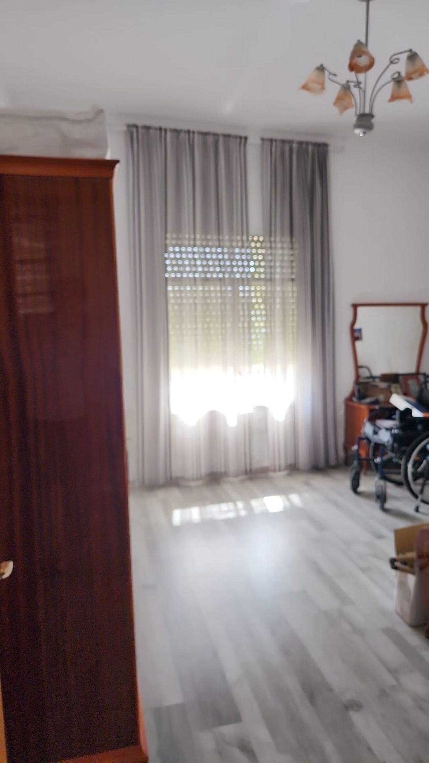 Casa o chalet independiente en Calle Comunidad, 17, Los Dolores - Foto 5