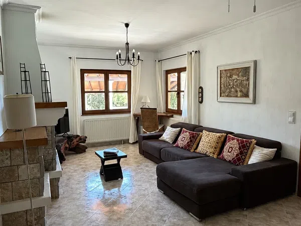Finca rústica en Lloc Poligon 13, 388, Artà, Artà - Foto 4