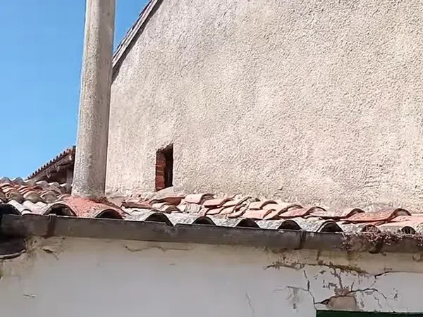 Casa de pueblo en Calle Aguilar, 9 - Foto 10