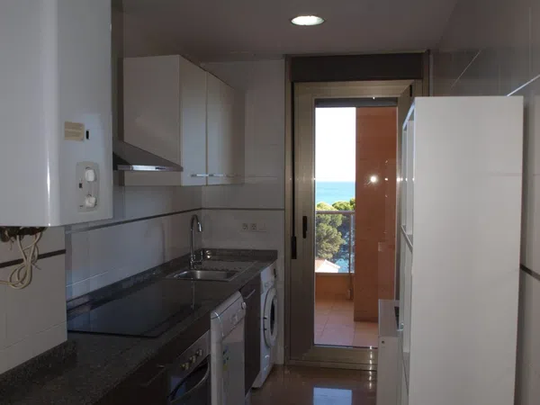 Piso en Avenida de Villajoyosa, 115, La Albufereta - Foto 8