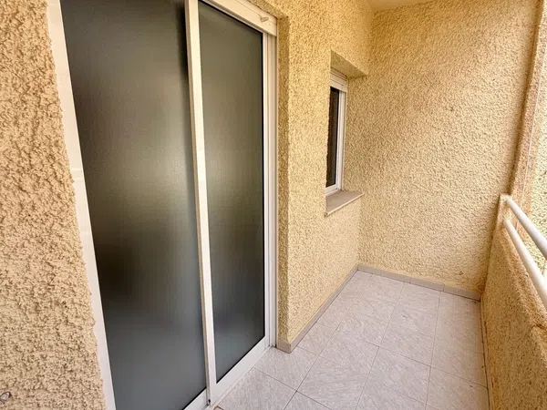 Piso en Calle Puerto de Alsasua, 2, Los Urrutias, Los Urrutias - Foto 18