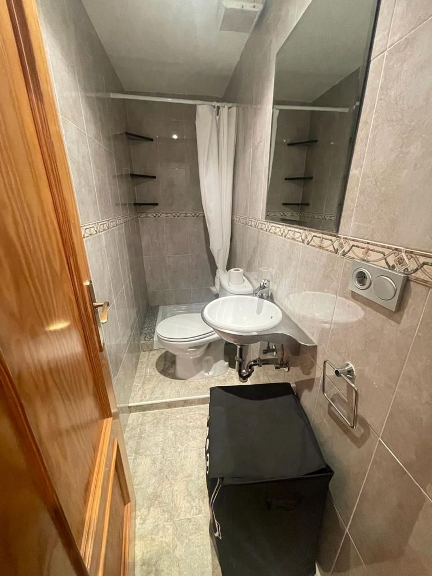 Piso en avenida de Portugal, 174 - Foto 4