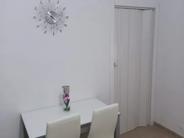 Piso en Casimiro, 7, Barrio San Luis - Los Molinos, Barrio San Luis - Los Molinos - Foto 12