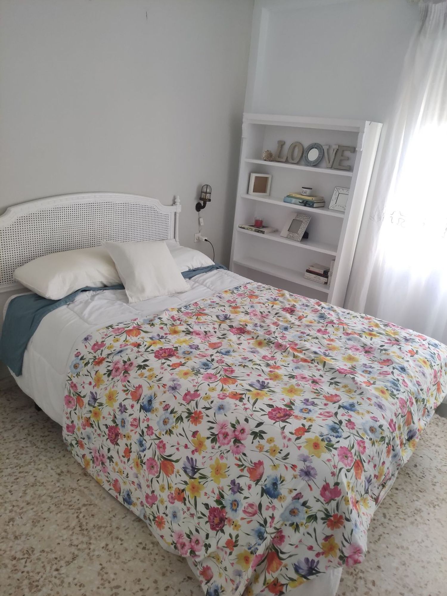 Piso en Paseo marítimo, 37 - Foto 12
