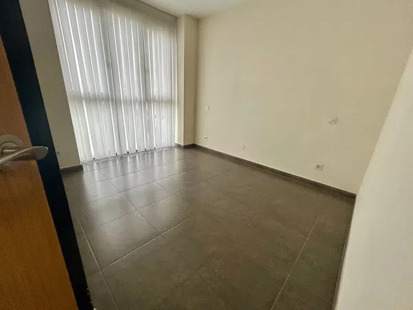 Piso en Calle la Quinta, 29 - Foto 11