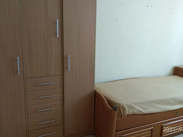 Piso en Calle de Ruaya, 29, Morvedre - Foto 24