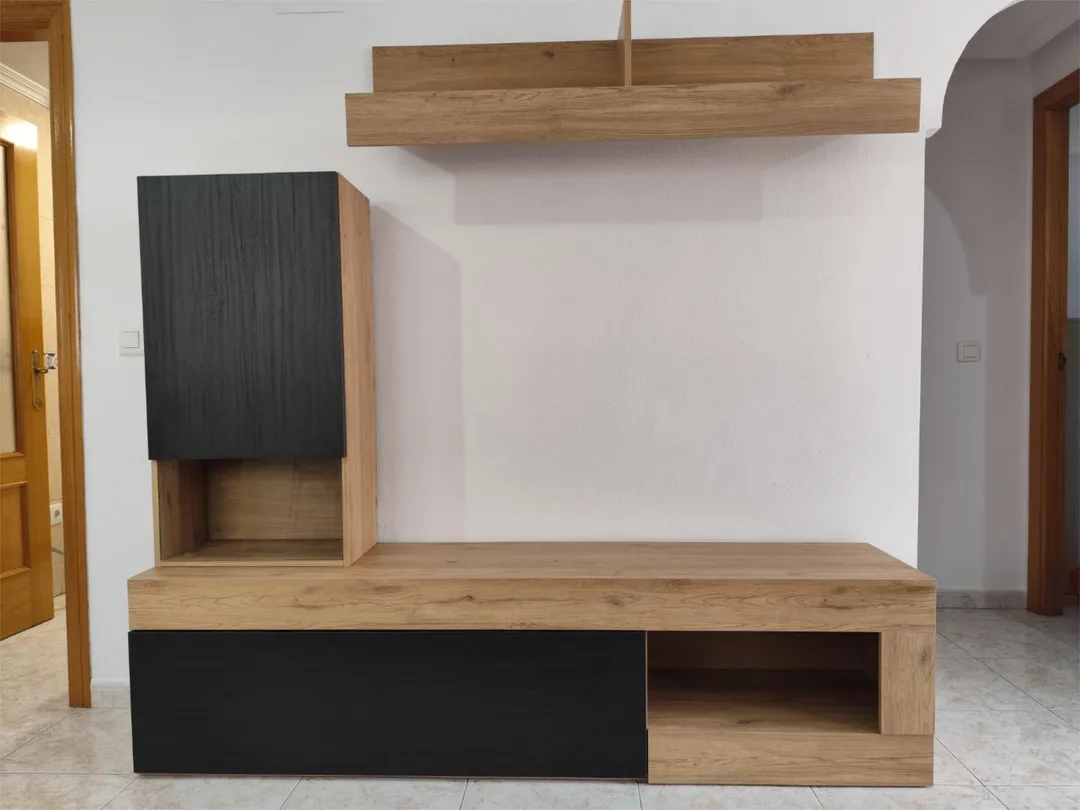 Piso en  Avinguda Salamanca 40 - Foto 21