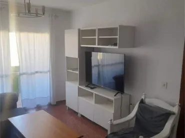 Piso en TEMPORADA ESCOLAR CREVILLET - Foto 4