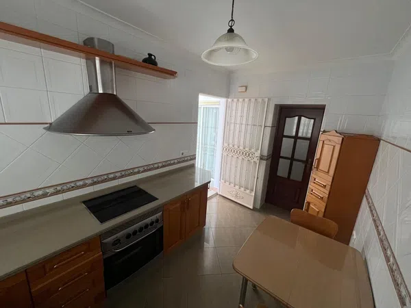 Chalet pareado en Torre Cruz-Los Molinos, Torre Cruz-Los Molinos - Foto 9
