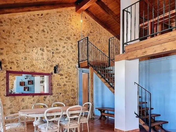 Casa rural en Cv-824, 270 - Foto 10