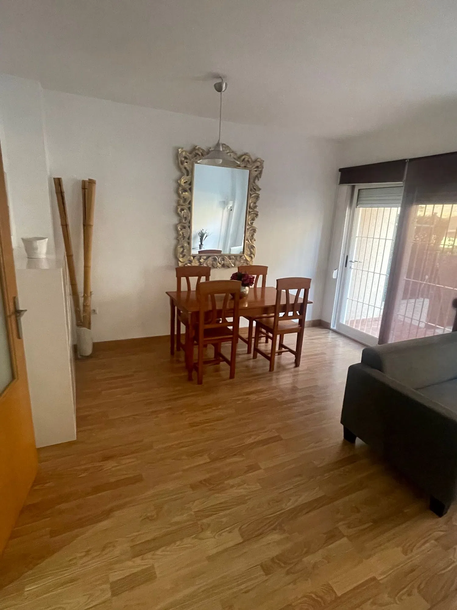 Casa independiente - Foto 23