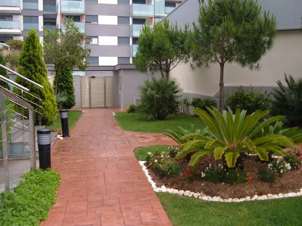 Piso en Calle de la Partida Rodona, 13, Grau de Gandia - Venecia - Marenys, Grau de Gandia - Venecia - Marenys - Foto 10