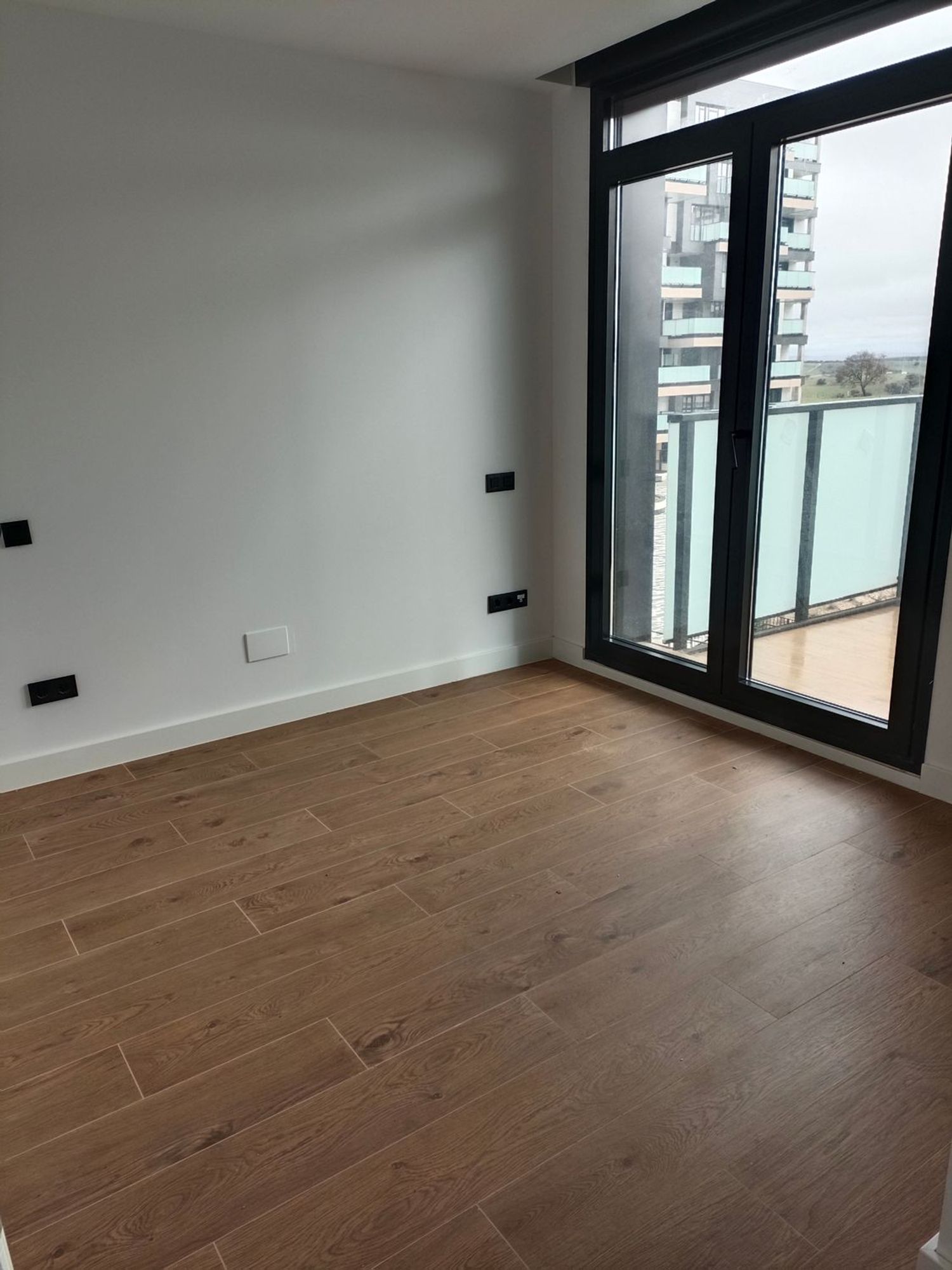 Piso en calle de Álvaro Siza, 1 - Foto 15