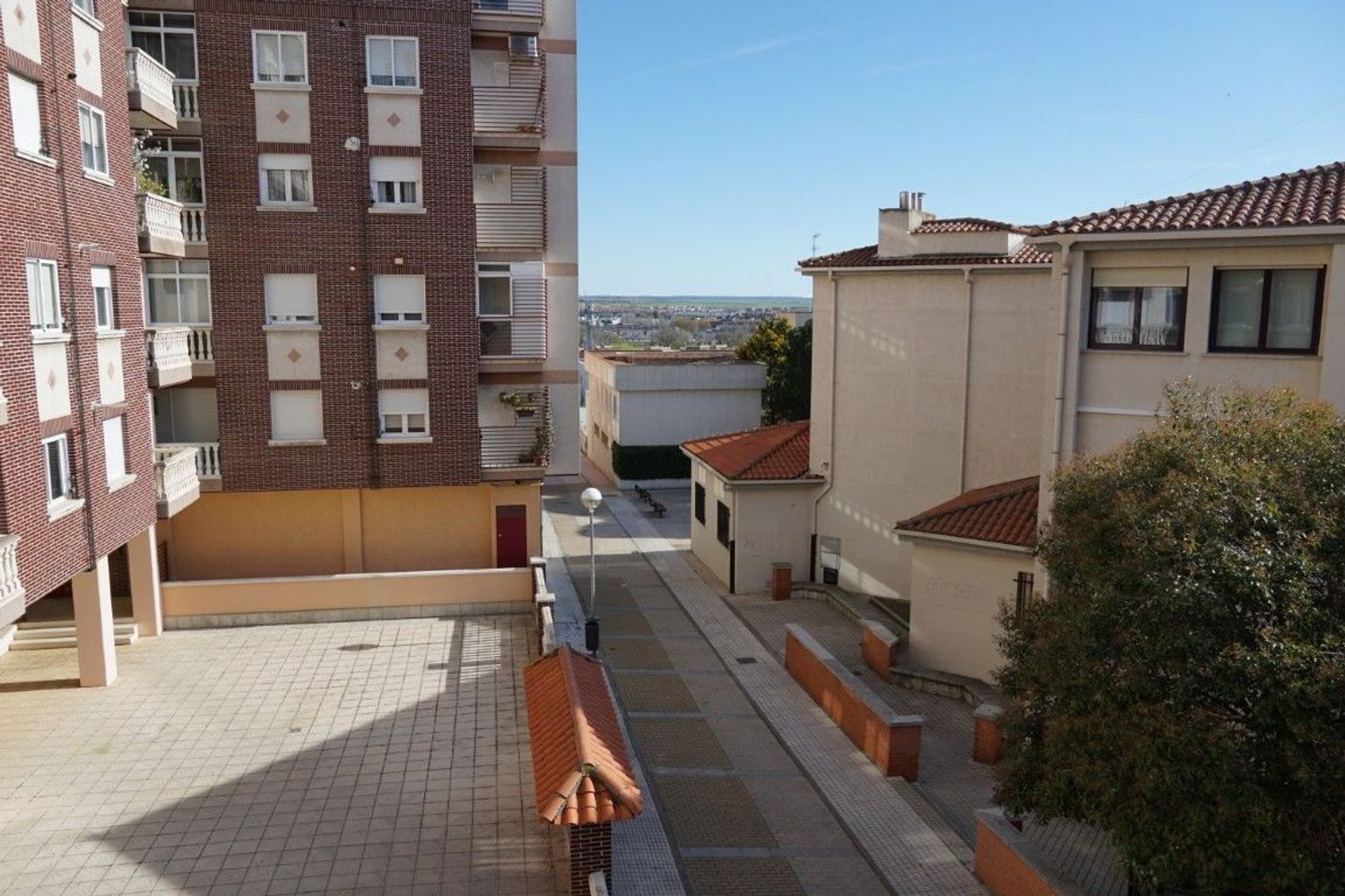 Piso en Calle la Coruña, 1, Rollo, Rollo - Foto 35