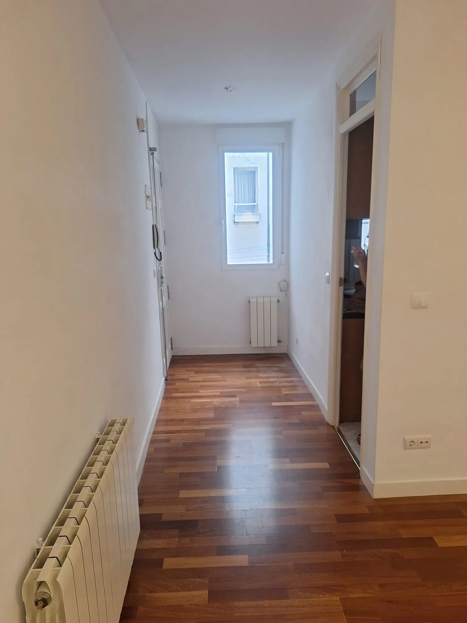 Piso en Barrio Fuente del Berro - Foto 2
