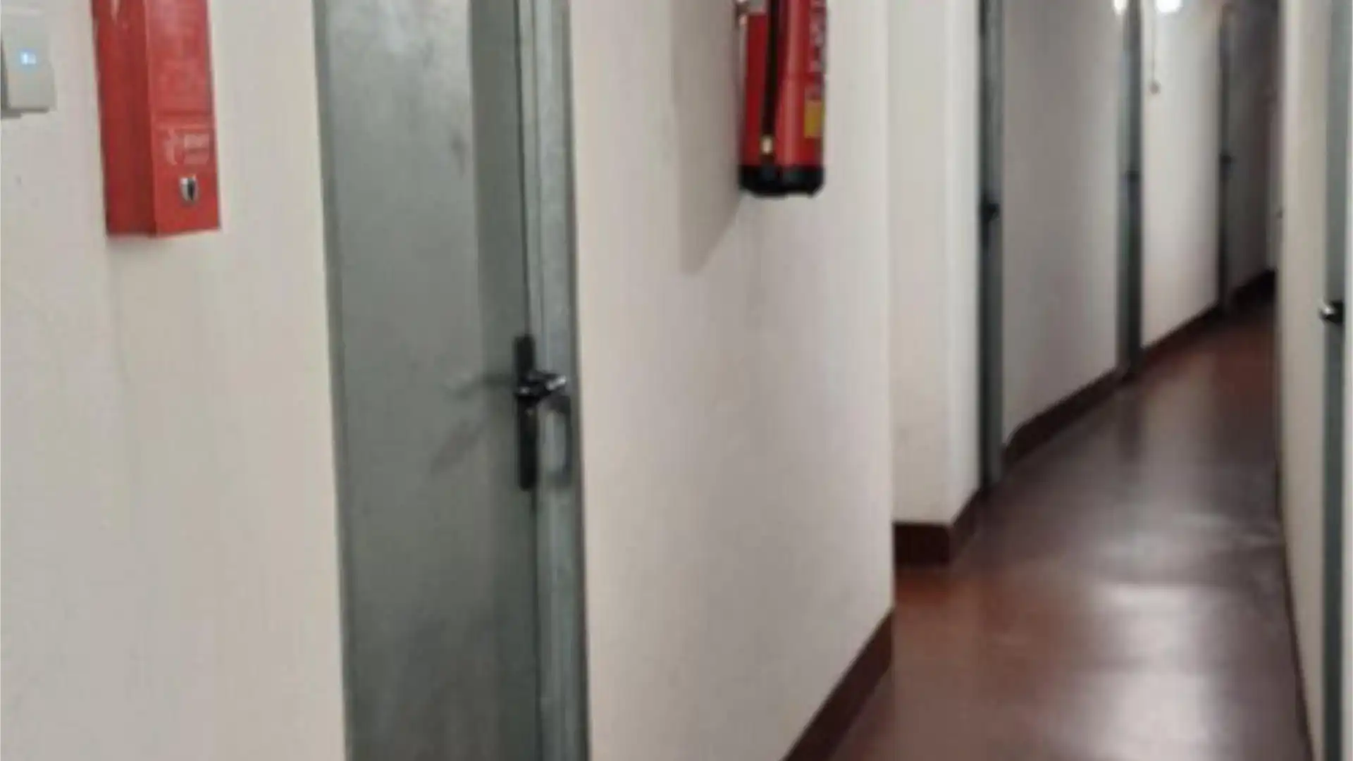 Piso en  Avenida Ernesto Che Guevara 31 - Foto 25