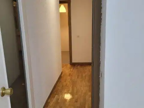 Piso en  Calle de Juan Álvarez Mendizábal 29 - Foto 6