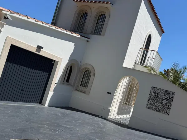 Casa o chalet independiente en Cala Murada, Cala Murada - Foto 3