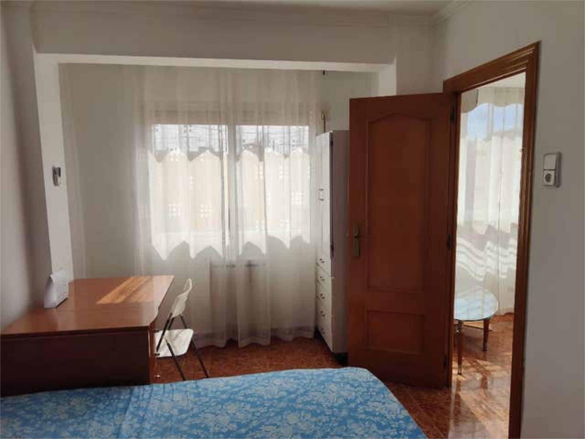 Piso en Orriols - Foto 8