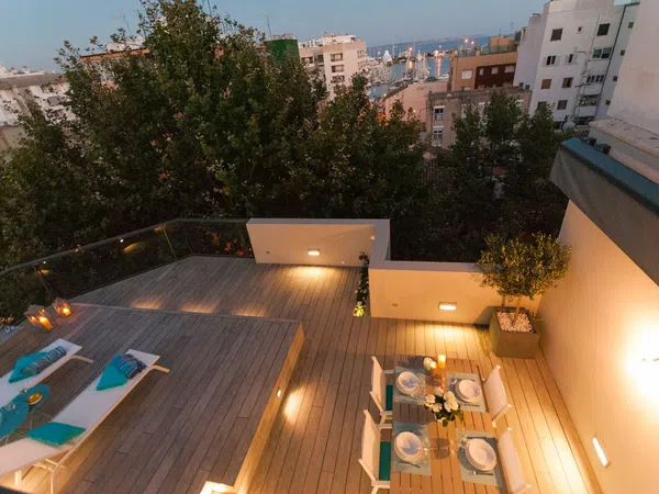 Ático en Son Armadams, Son Armadams - Foto 7