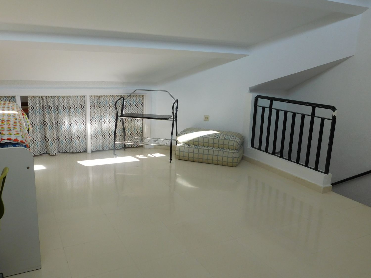 Chalet adosado en Calle Laguna Seca, 23, Nuevo Portil, Nuevo Portil - Foto 32