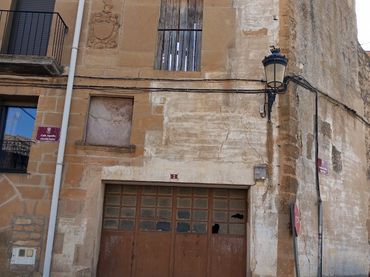 Casa adosada en  Alarilla Kalea 1 - Foto 2