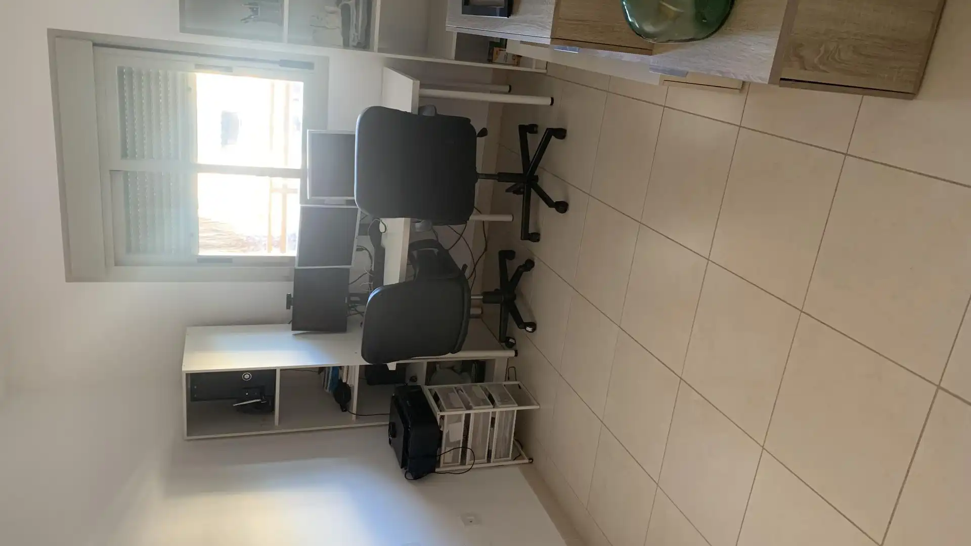 Piso en  Avenida de Manuel Fraga Iribarne 15 - Foto 20