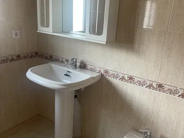 Piso en  Calle Jesús Rincón Jiménez 46 - Foto 5