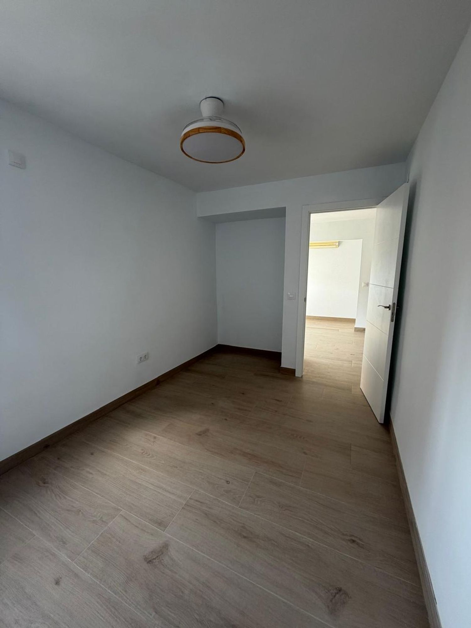Piso en Ronda de Triana-Patrocinio-Turruñuelo, Ronda de Triana-Patrocinio-Turruñuelo - Foto 5