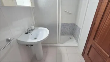 Piso en Salas Bajas - Foto 6