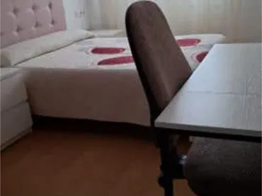 Piso en Calvario - Foto 6
