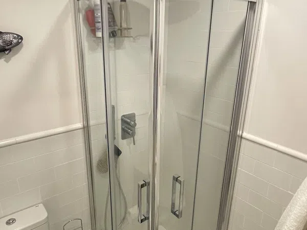 Ático en avenida de Pablo Iglesias, 22 - Foto 18