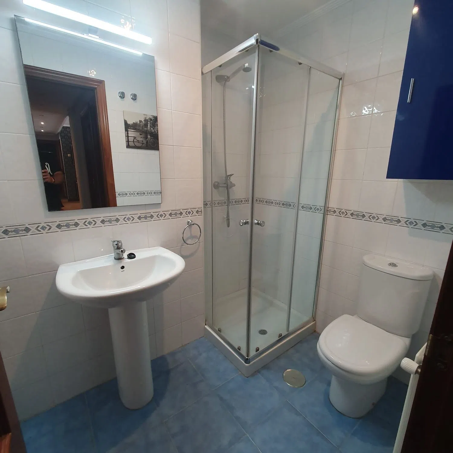 Ático en avenida del Mar, 43 - Foto 15