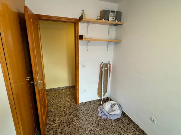 Ático en Calle Xilxes, 5, Zona Llombai, Zona Llombai - Foto 30