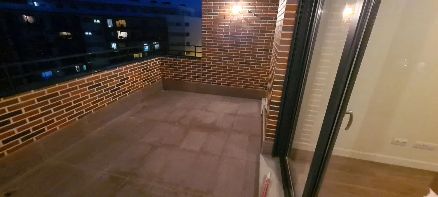 Piso en calle Nicolás Guillén, 1 - Foto 22