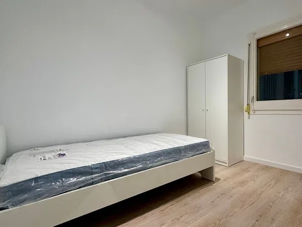 Piso en Calle de València, El Camp de l'Arpa del Clot - Foto 5