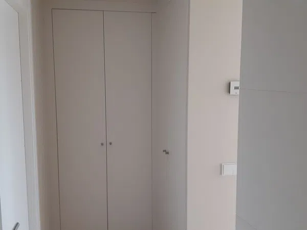 Piso en calle Manuel Gutiérrez Mellado, 1 - Foto 17