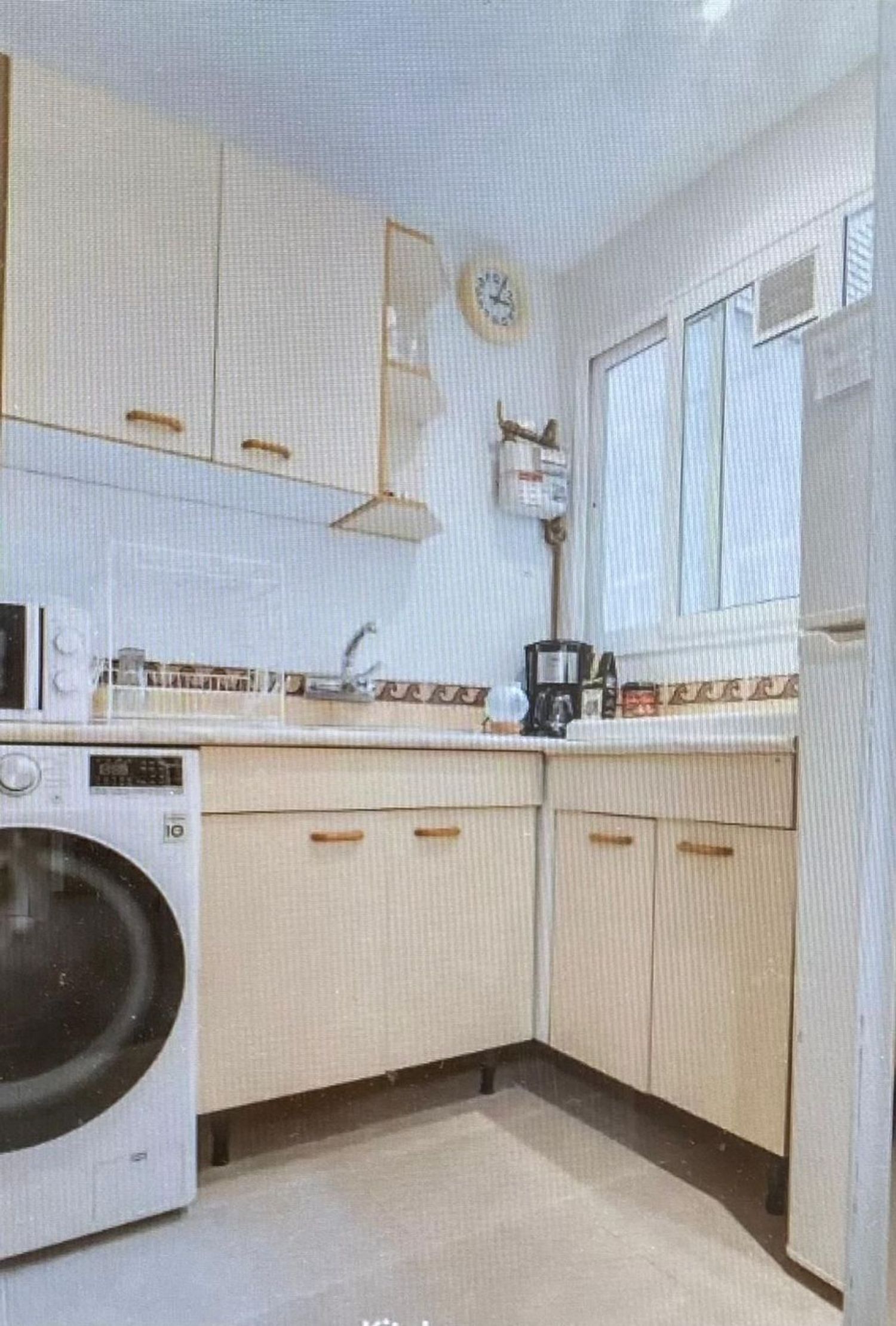 Piso en calle de Fuencarral, 8 - Foto 4