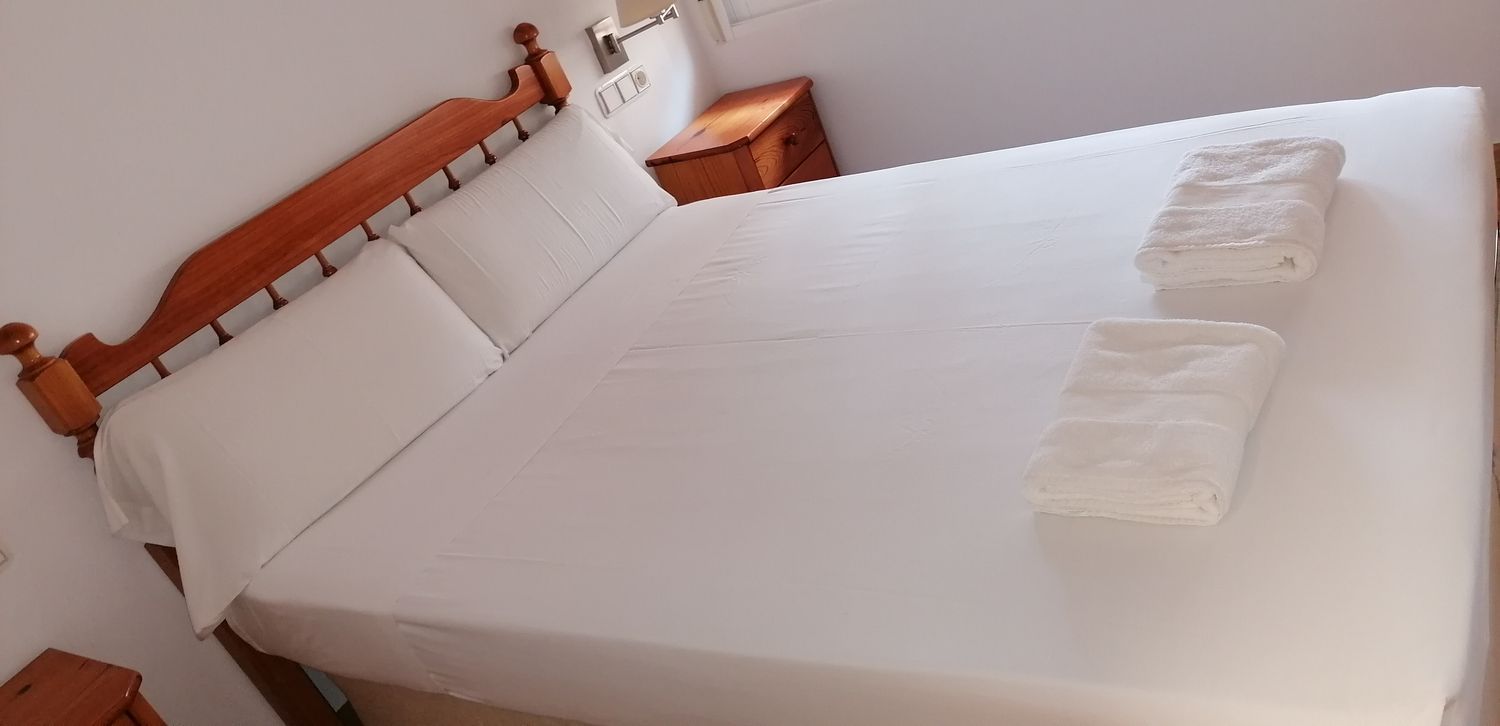 Piso en avenida Santander, 11 - Foto 5