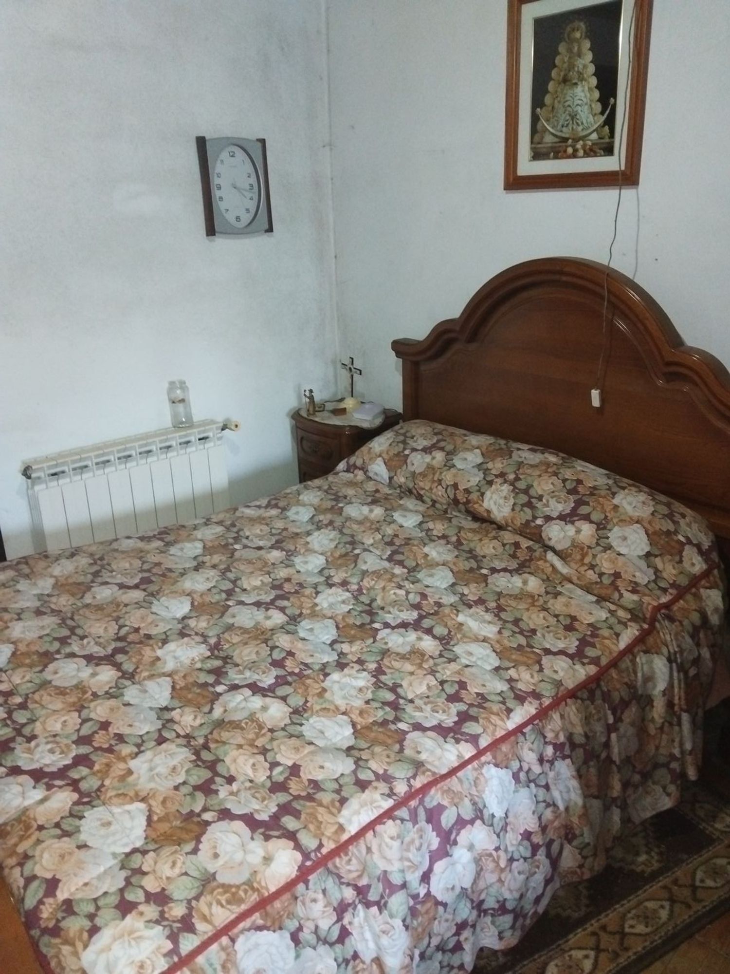 Casa de pueblo en Nigueiroa, bande, Ourense, 30 - Foto 7