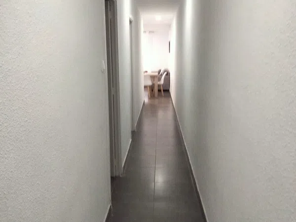 Piso en Calle Mare de Déu del Carmen, 22 - Foto 7