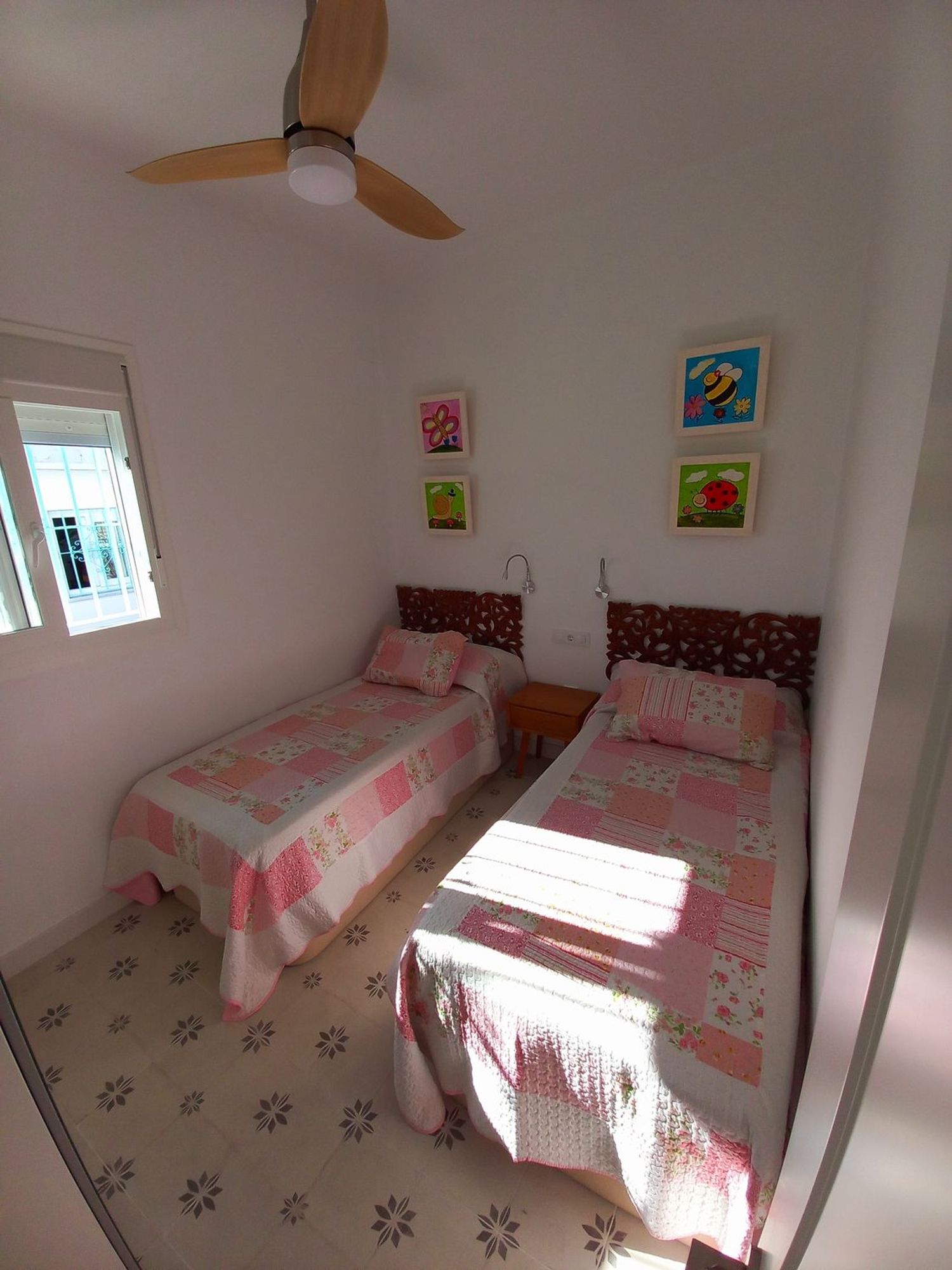 Casa o chalet independiente en Calle Ramón y Cajal, 31, Playa de la Regla, Playa de la Regla - Foto 8