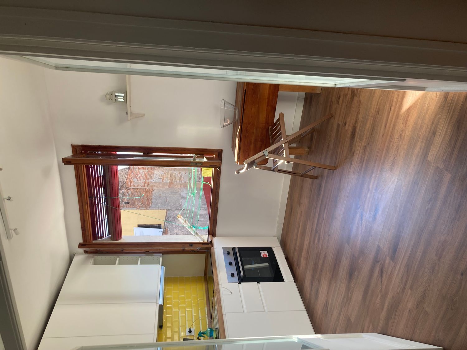 Piso en calle de la Princesa, 14 - Foto 6