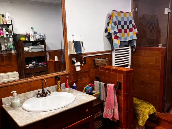 Casa o chalet independiente en Calle guarroman, 5 Villarrubia Córdoba, Villarrubia - Foto 3