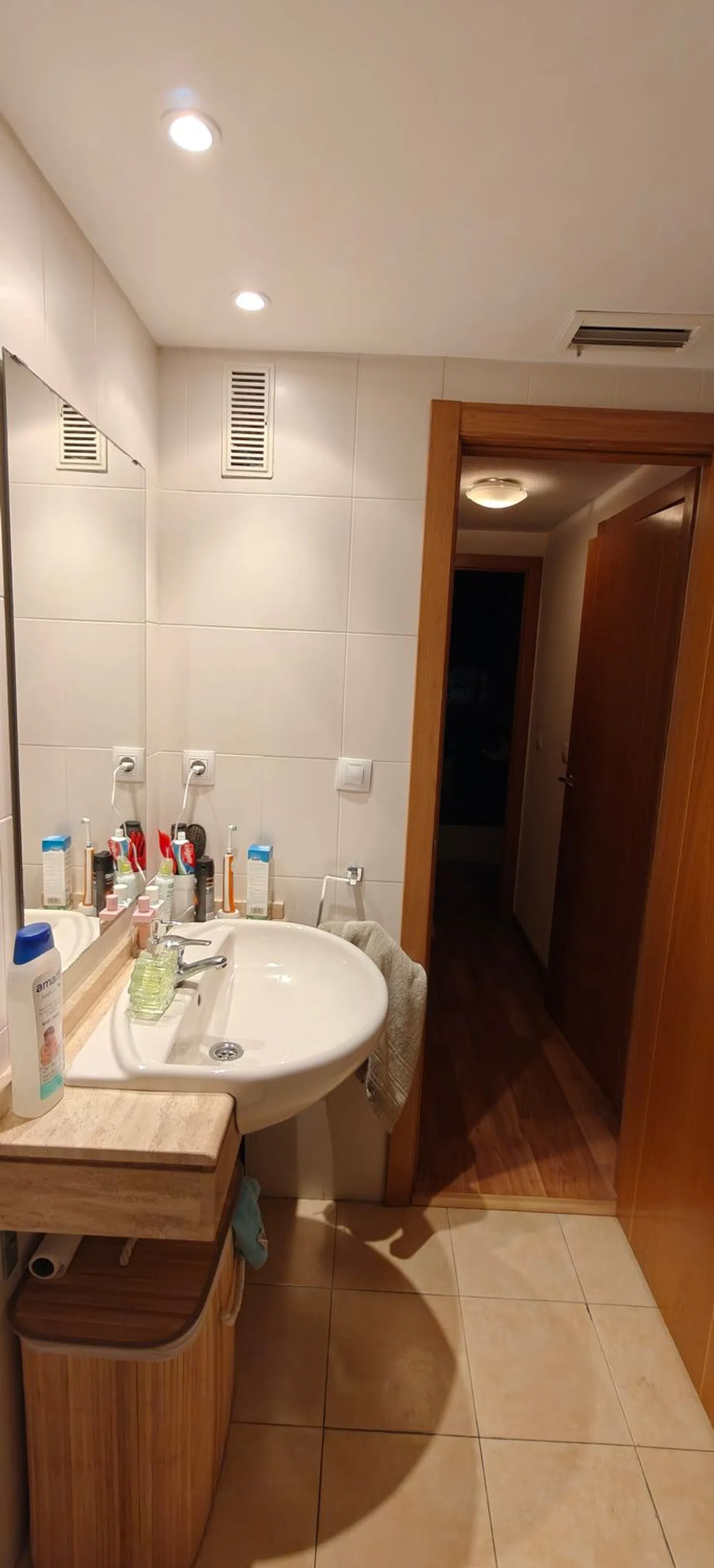 Piso en avenida Jaume I, 13 - Foto 17