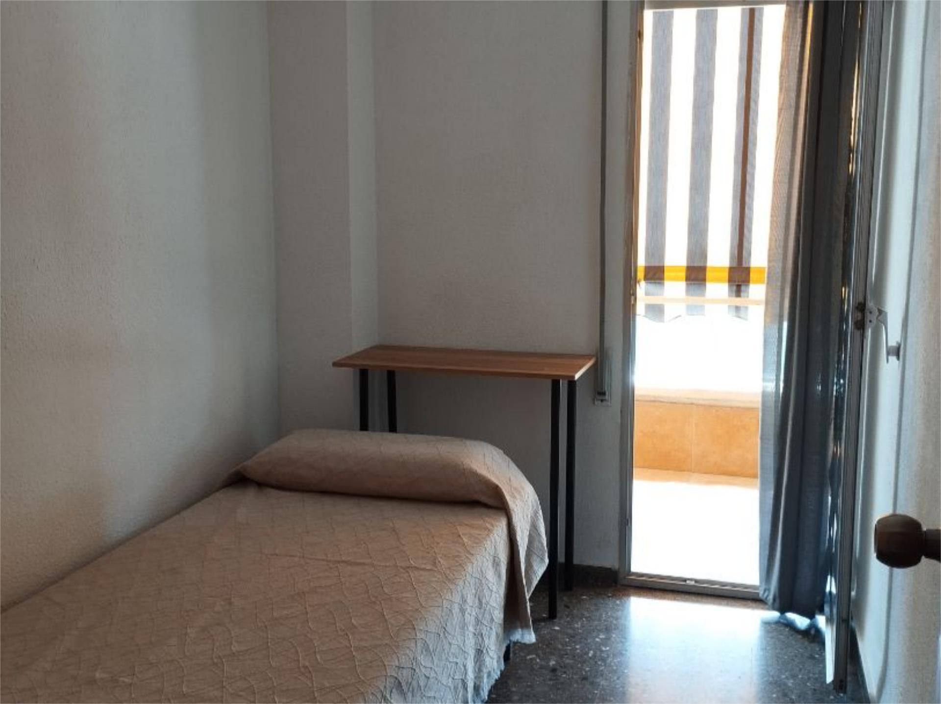 Piso en  Plaça d'Olof Palme 13 - Foto 16