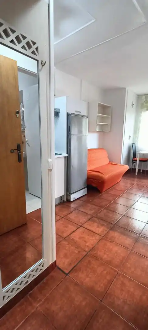 Estudio en  Calle Agustin Espinosa 11 - Foto 22