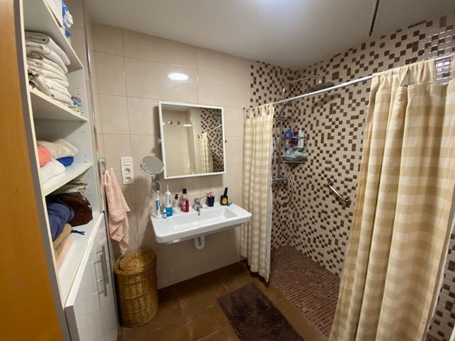 Piso en avenida de Andalucía, 4 - Foto 33