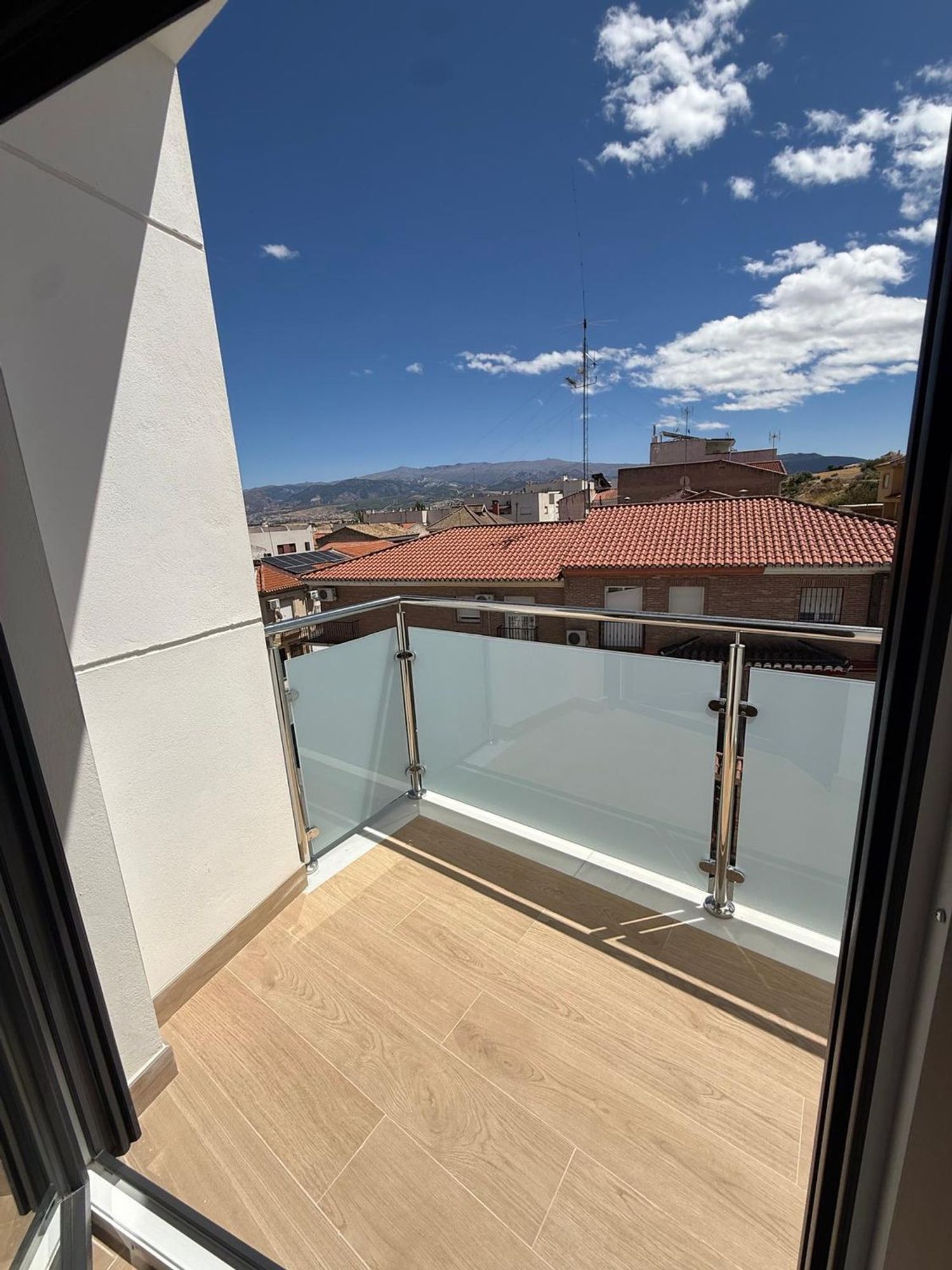 Piso en Avenida San Marcos, 18, San Francisco - El Chorrillo, San Francisco - El Chorrillo - Foto 3